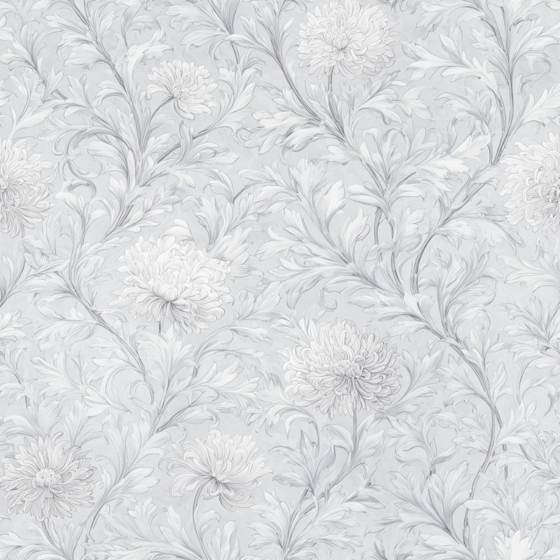 Picture of Väriyhdistelmä Kathleen Light Grey - 1103001-04 - 08852-01